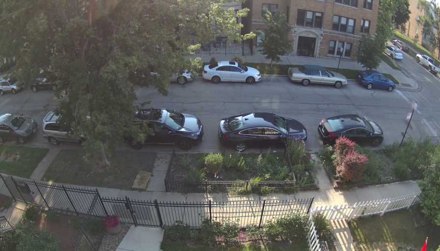 Reolink Camera One_00_Reolink Home Hub One_20250617073818.jpg